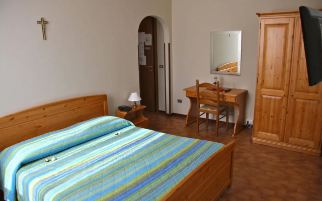 Hotel 900