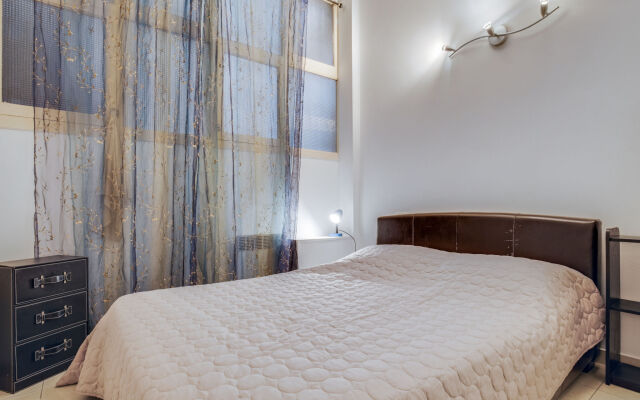 La Promenade des Anglais