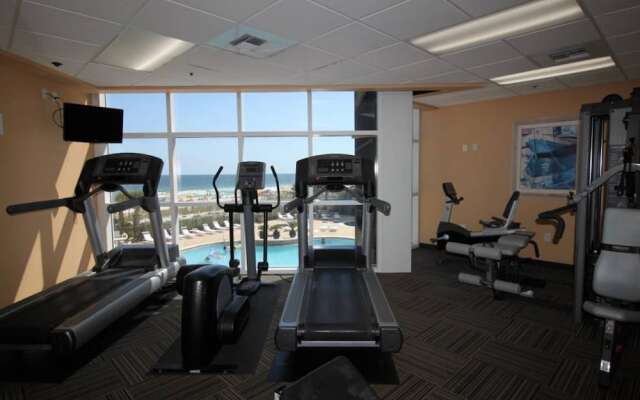 Palacio Condos by Hosteeva