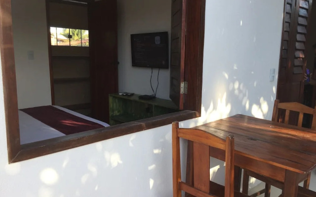 MyM Jericoacoara