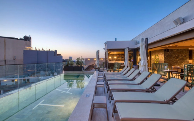 VITA Hotel