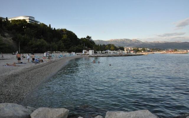 Holiday home Darko