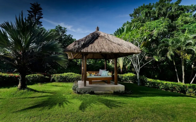 Villa Menari Bali