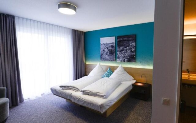 Hotel Am Markt