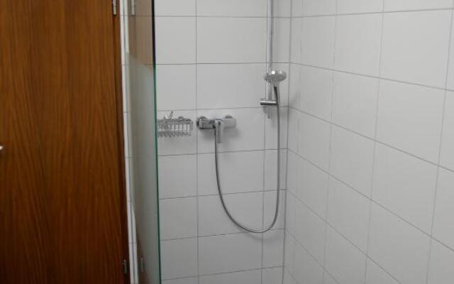 Apartment Grunbach