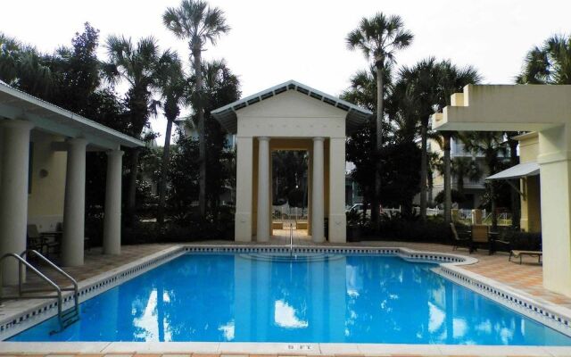 Sunshine Vacation Home