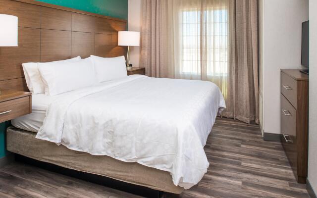 Staybridge Suites Pecos by IHG