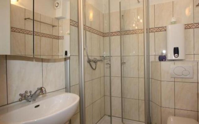 LH Duenenblick Wohnung 9