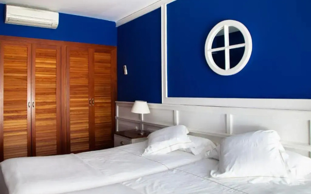 Hotel & Restaurant Vostra Llar