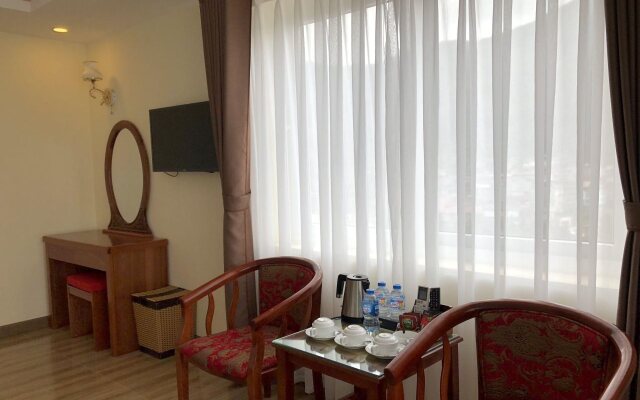 Hai Yen 3 Hotel