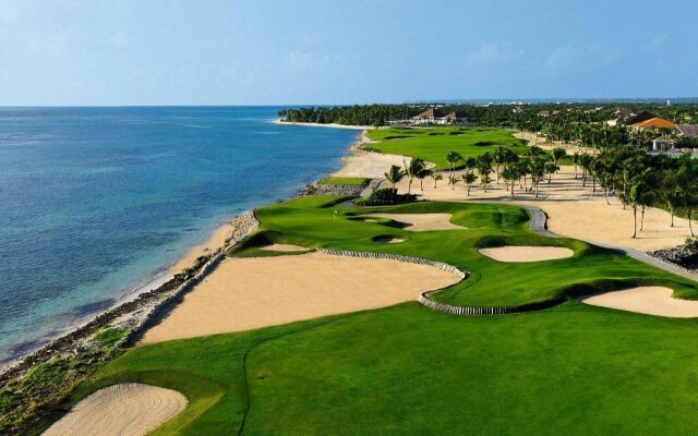 Club Med Punta Cana