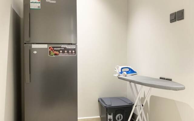 Kease Qirwan B-11 Royal touch  XZ13