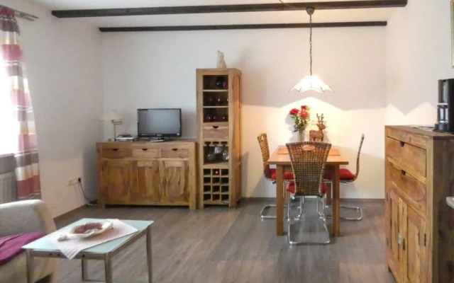 Am Hohen Bogen 33852