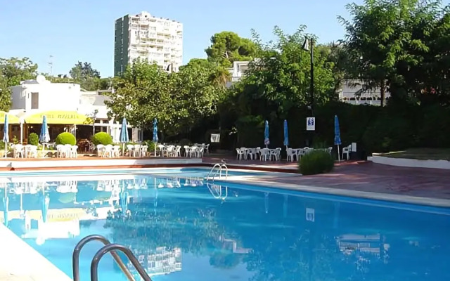 Apartamento Politur J-30