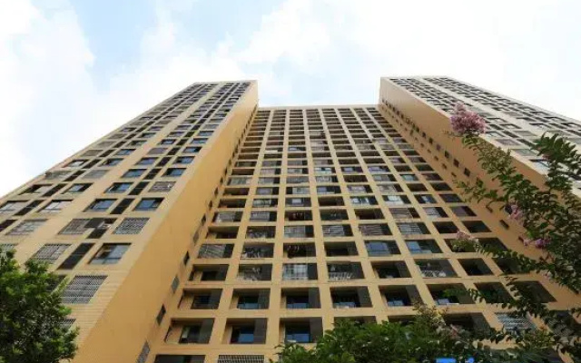 Changsha Yuejian Homestay
