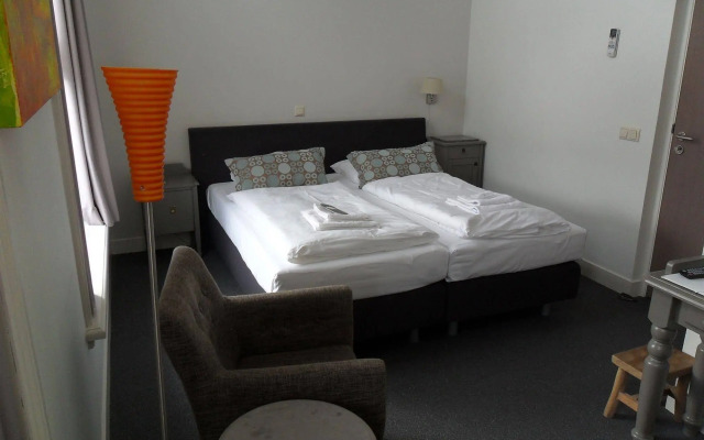 Boutique Hotel Joure