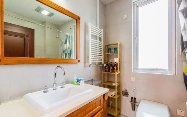 Carnival Villa with 5 BRs