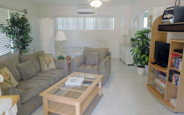 Bahama Beach Club Pompano