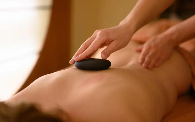 A-ROSA Ostseehotel Kühlungsborn