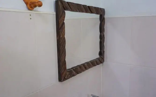 Phuruarounmai Resort