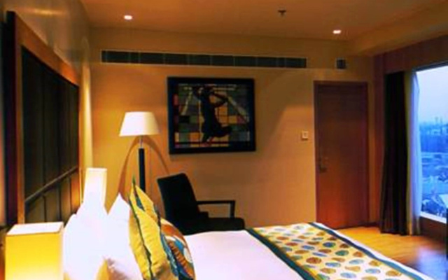 Svelte Delhi, a member of Radisson Individuals