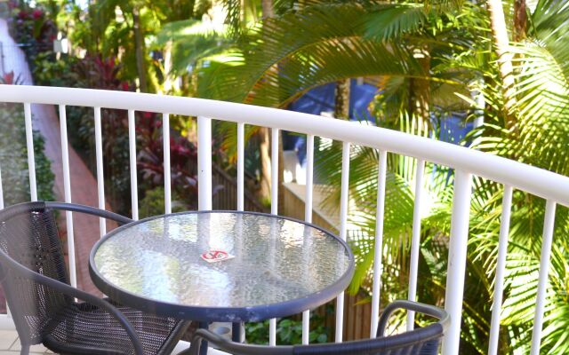 Watermark Resort Caloundra