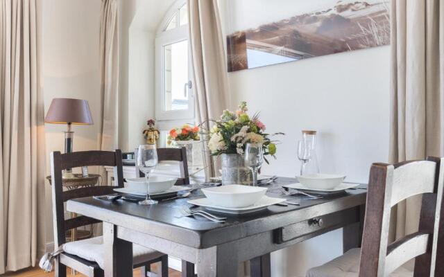 Whg_ 21_ Residenz Bismarck