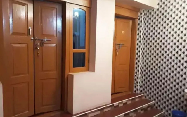 Pepy Raoji Homestay