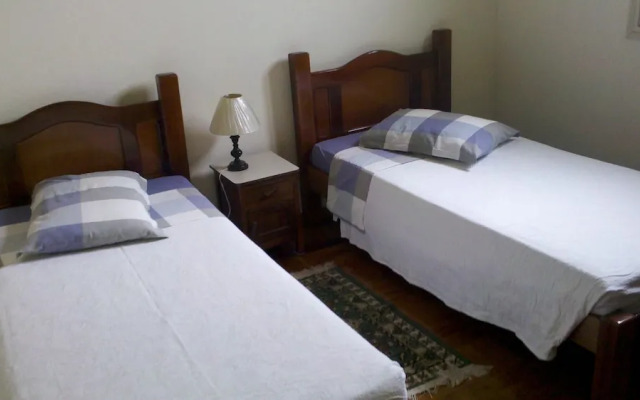 Grande Hotel Brasília