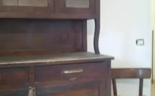 Antiche Cantine Roberti