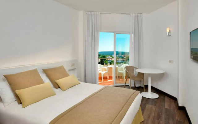 Sol Palmanova Mallorca