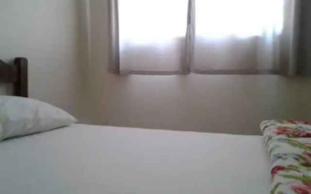 Casamatta Hostel Unidade Primavera