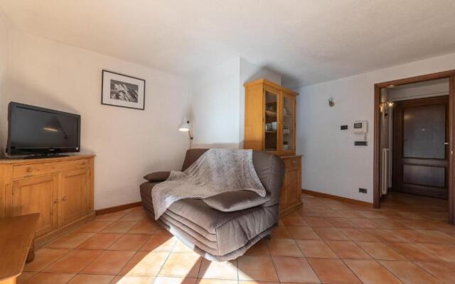 Dify Rene Payot - Chamonix-Mont-Blanc