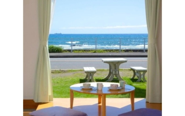 Orizon - Vacation STAY 21713v