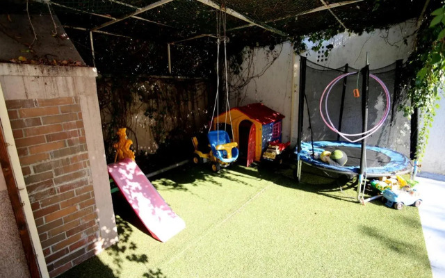 Apartman Zuki