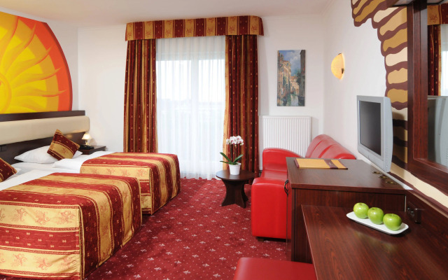 Hotel Klassik Berlin