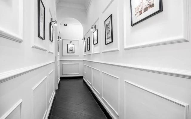 Guest House Piazza Navona