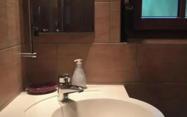 Appealing Apartment in Lenzkirch