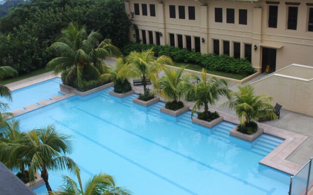 Splendido Hotel