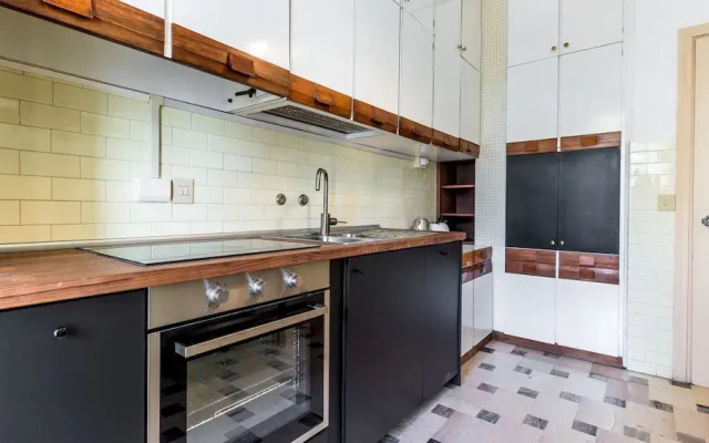 Italianway - Corso Inglesi 608