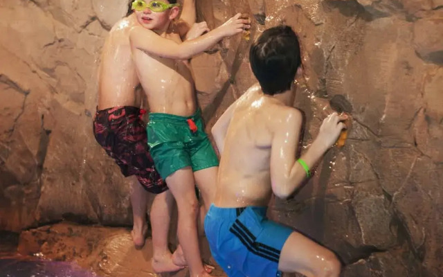 The Reef Hotel & Resort Frederikshavn