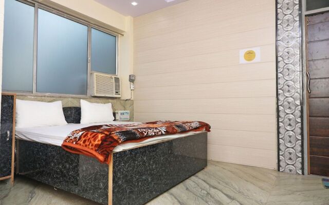 SPOT ON 43881 New Era Guest House