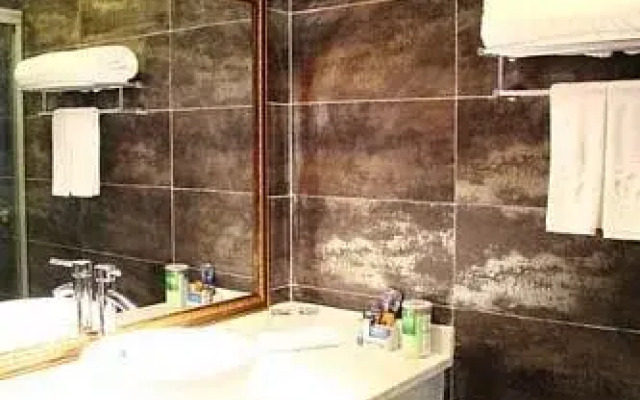 Xinguidu Entertainment