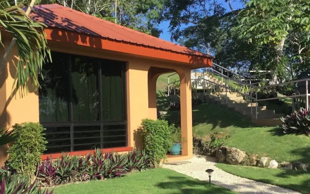 Villa Cayo - Adults Only (Adults only)