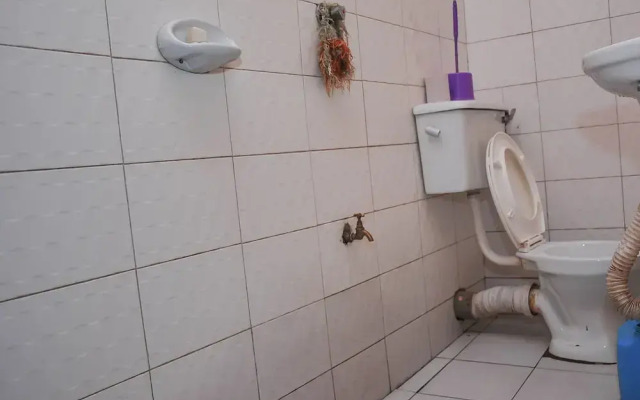 Dreamz Recreation Center