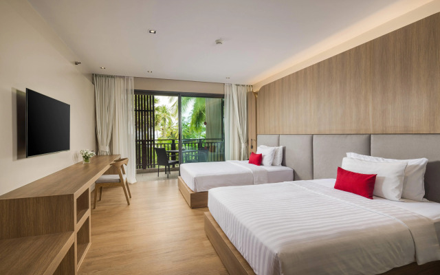 Ramada Resort by Wyndham Khao Lak