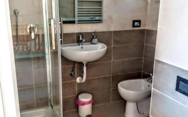 Residence Luigi Vanvitelli