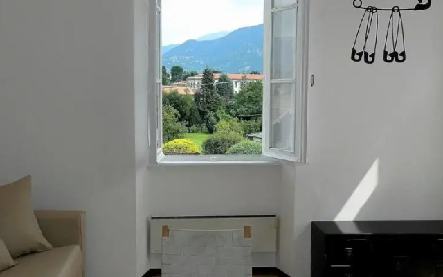 Casa Roby