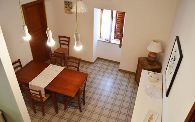 Garden&House Amore Vero