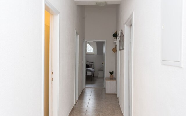 Apartment Ria
